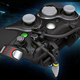 Illustration for article titled The Avenger: Xbox Controller Meets iAliens/i Power Loader